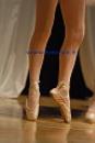DANCE1