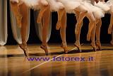 DANCE2