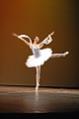 danza25