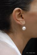 DETTAGLI SPOSA