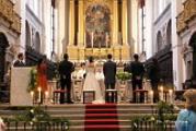 S.GIUSTINA1