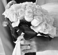 bOUQUETTE B.N.