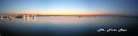 chioggia 3