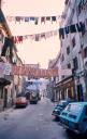 chioggia2