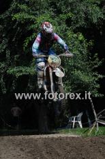 1_4725.JPG