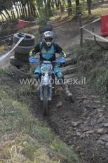 4_6026.JPG