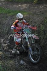 4_6046.JPG