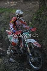 4_6047.JPG