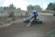 4_6094.JPG