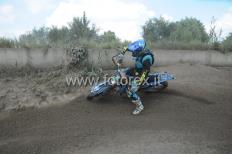 4_6095.JPG