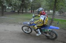 4_6214.JPG