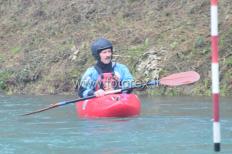 DCE_0014.JPG