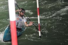 DCE_0020.JPG