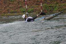 DCE_0045.JPG