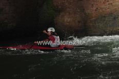 DCE_0059.JPG