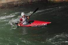 DCE_0068.JPG