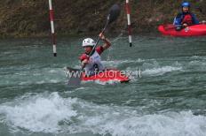 DCE_0090.JPG