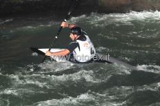 DCE_0104.JPG
