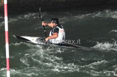 DCE_0106.JPG