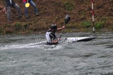 DCE_0110.JPG