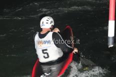 DCE_0121.JPG