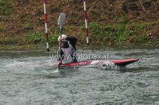 DCE_0129.JPG