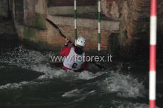 DCE_0137.JPG