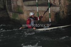 DCE_0140.JPG