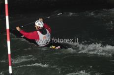 DCE_0150.JPG