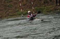 DCE_0155.JPG
