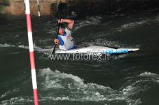 DCE_0167.JPG
