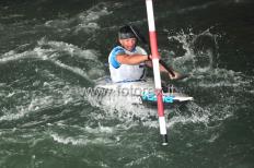 DCE_0168.JPG