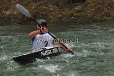 DCE_0188.JPG
