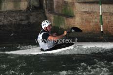DCE_0198.JPG