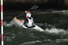 DCE_0209.JPG