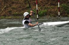 DCE_0212.JPG