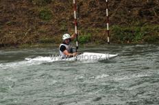 DCE_0213.JPG