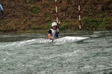 DCE_0214.JPG