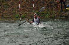 DCE_0219.JPG