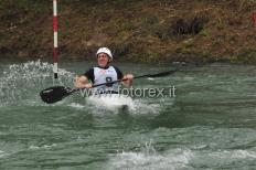 DCE_0223.JPG