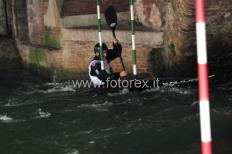 DCE_0230.JPG
