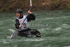 DCE_0256.JPG
