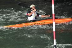DCE_0266.JPG