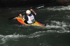 DCE_0273.JPG