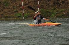 DCE_0281.JPG