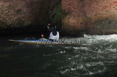 DCE_0292.JPG