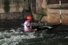 DCE_0328.JPG
