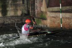 DCE_0329.JPG