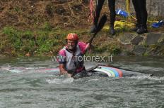 DCE_0355.JPG