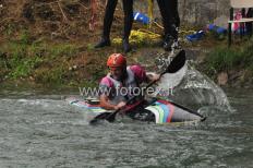 DCE_0356.JPG
